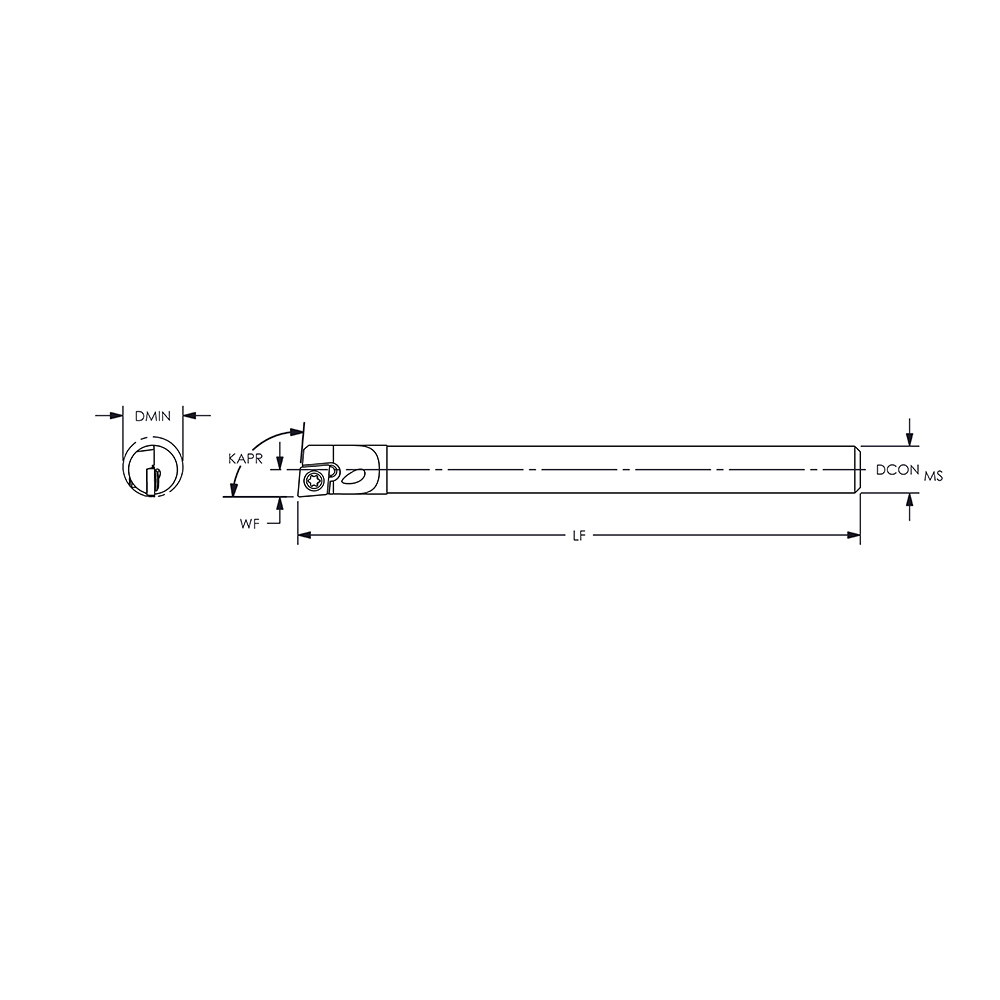 Diagram of 915-000-016