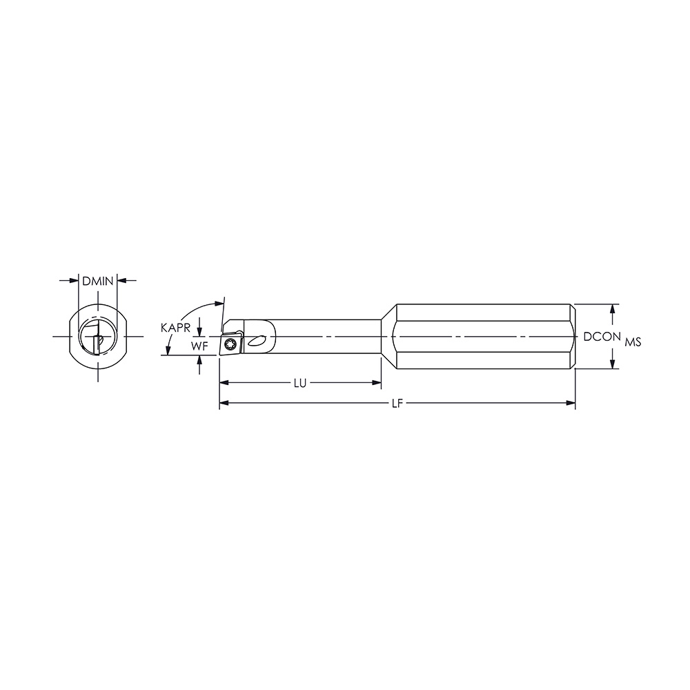 Diagram of 915-000-017