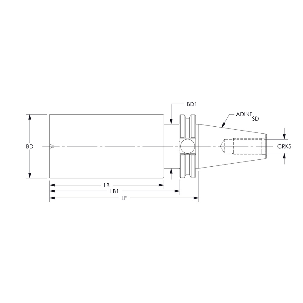 Diagram of 967-000-002