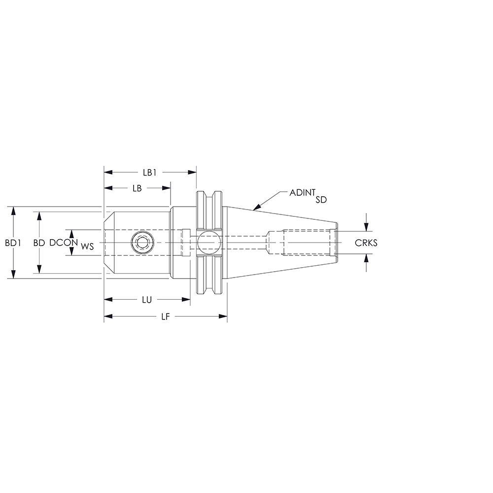 Diagram of 966-000-049