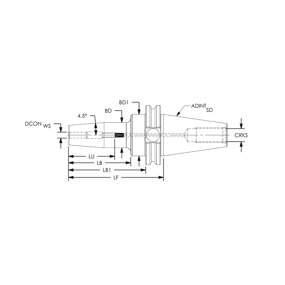 Diagram of 966-000-277