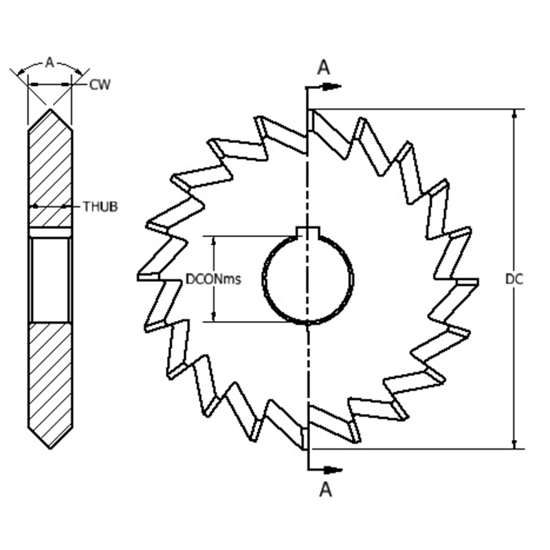 Diagram of 900-000-041