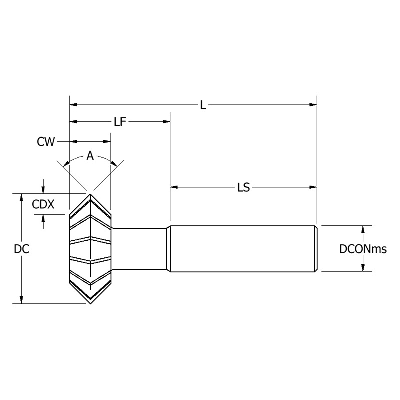 Diagram of 924-000-064