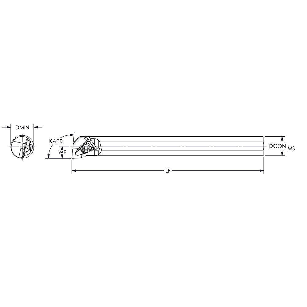 Diagram of 957-000-176