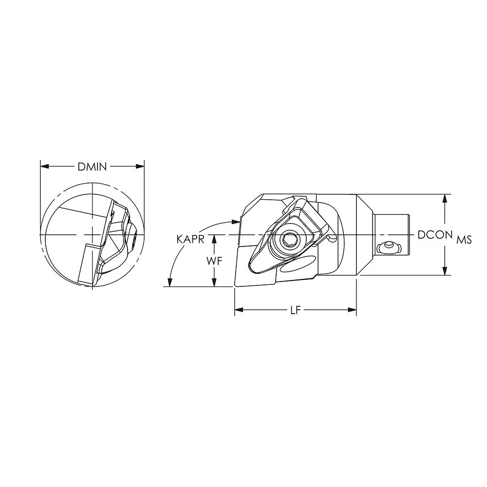 Diagram of 945-000-039