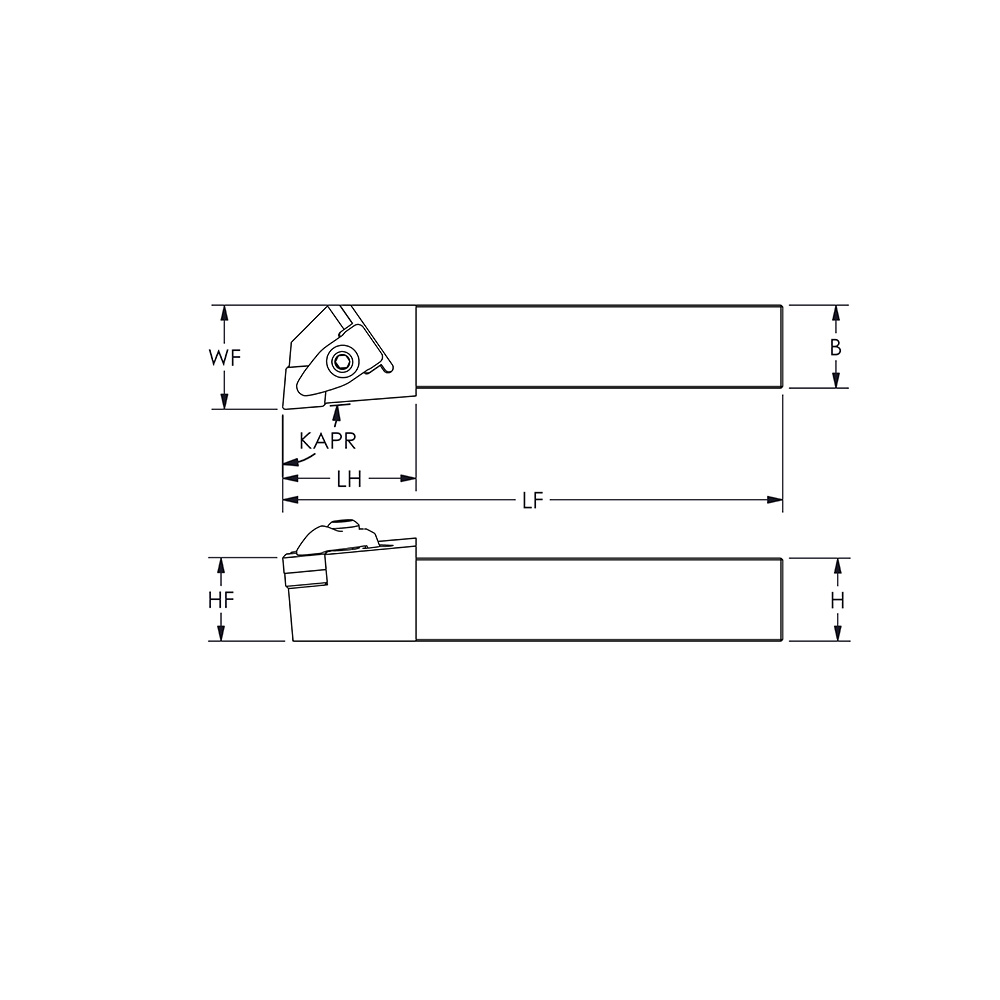Diagram of 974-000-005