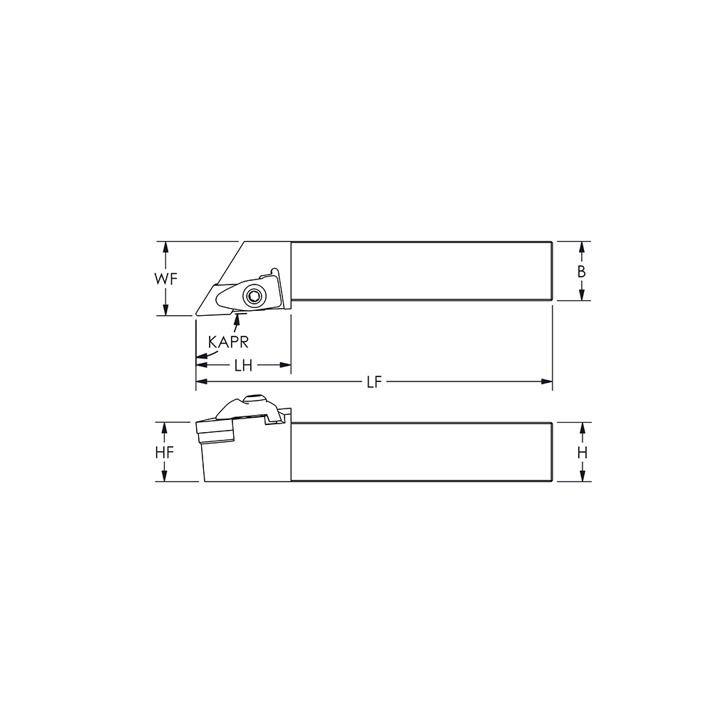 Diagram of 974-000-008