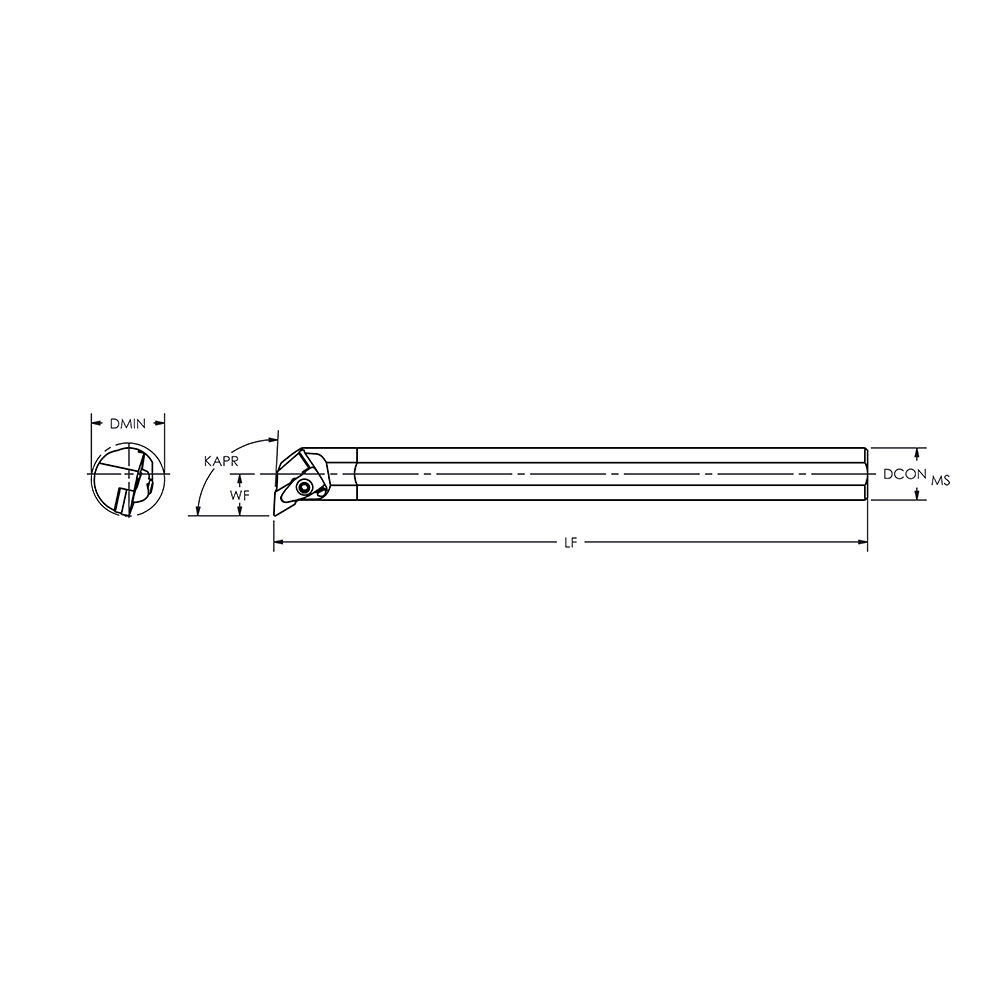Diagram of 920-000-411