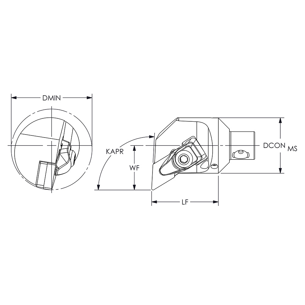 Diagram of 945-000-196