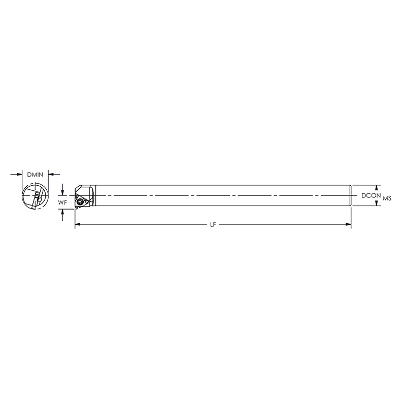 Diagram of 910-000-049