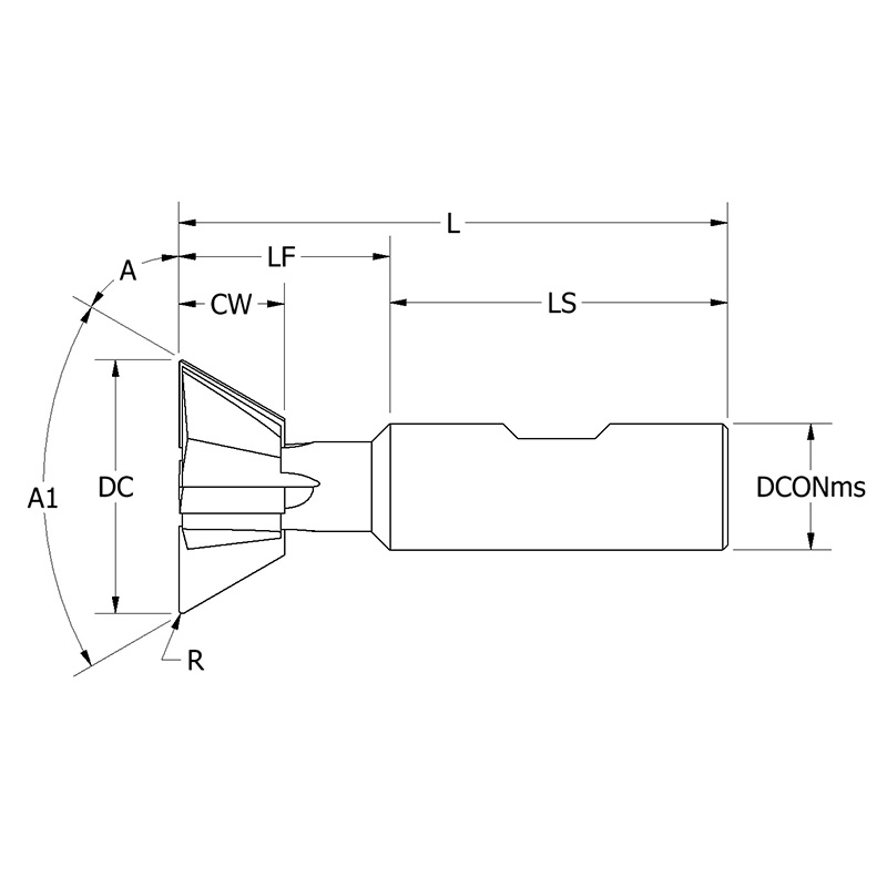 Diagram of 929-000-072