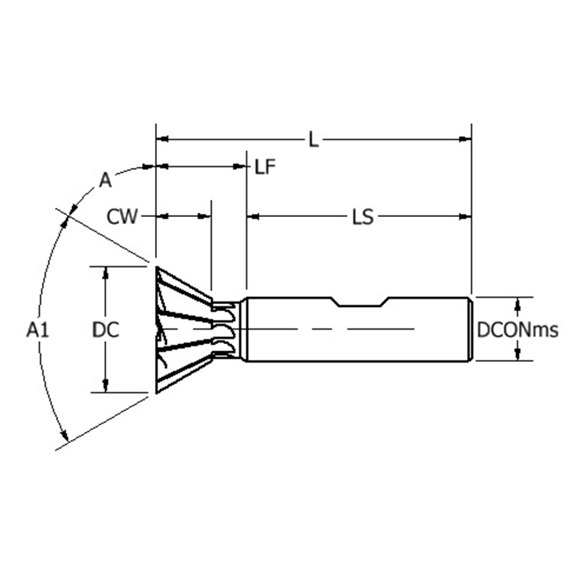 Diagram of 929-000-077