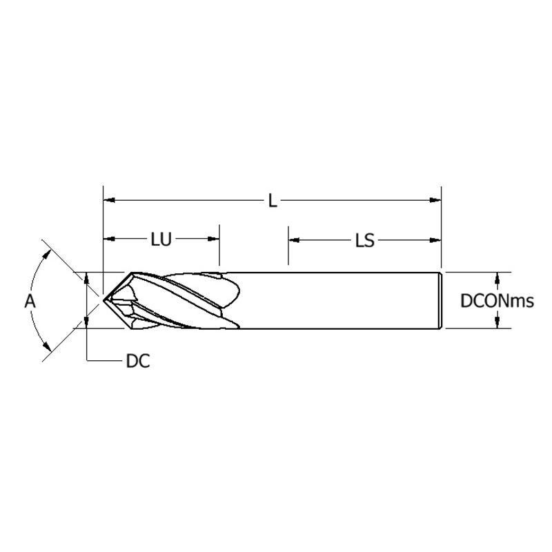 Diagram of 933-000-019