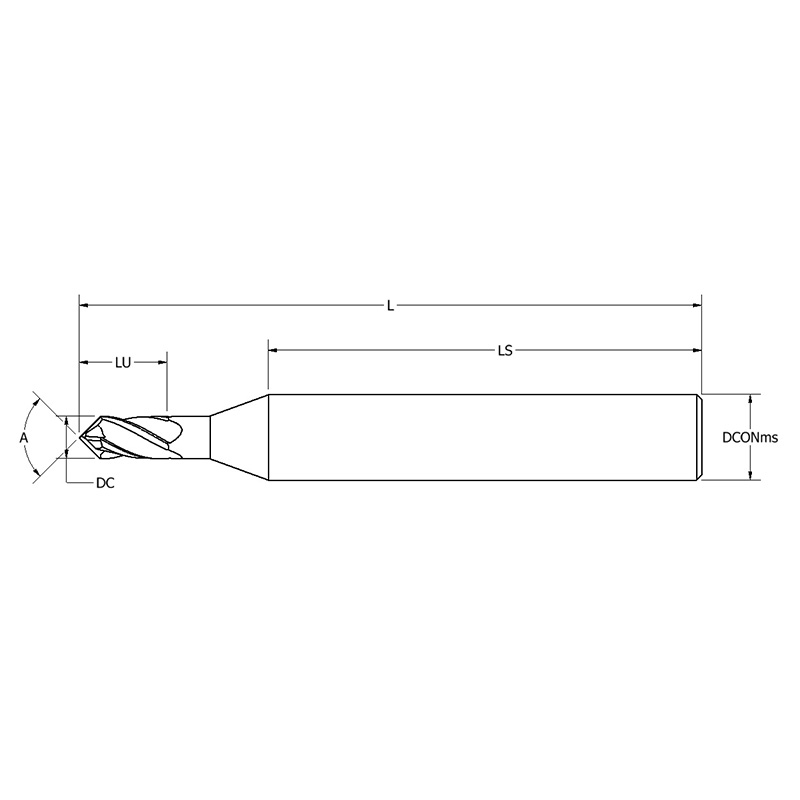 Diagram of 933-000-027