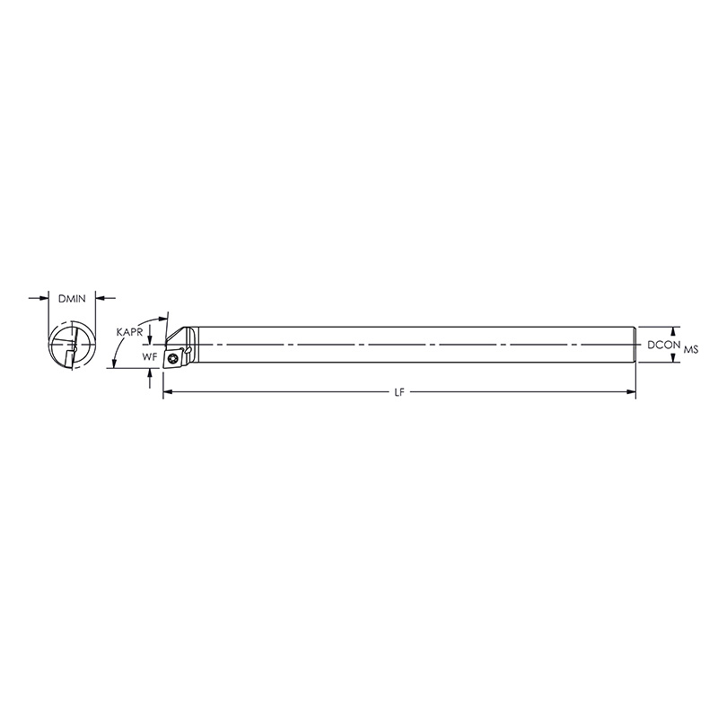 Diagram of 910-000-045