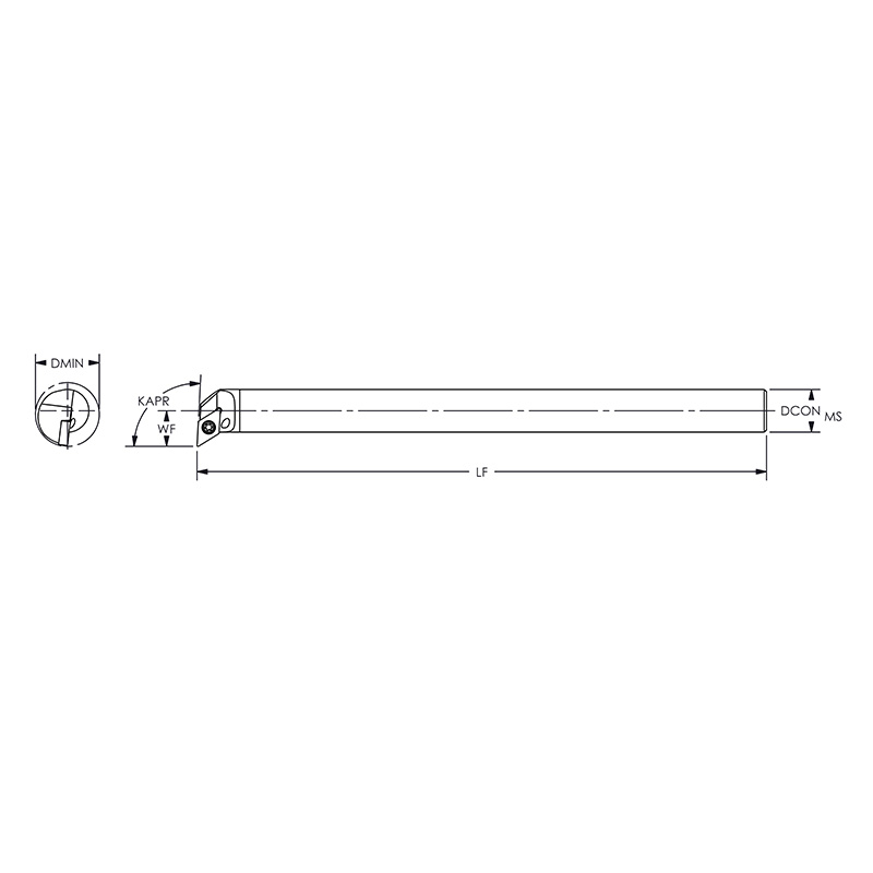 Diagram of 910-000-046