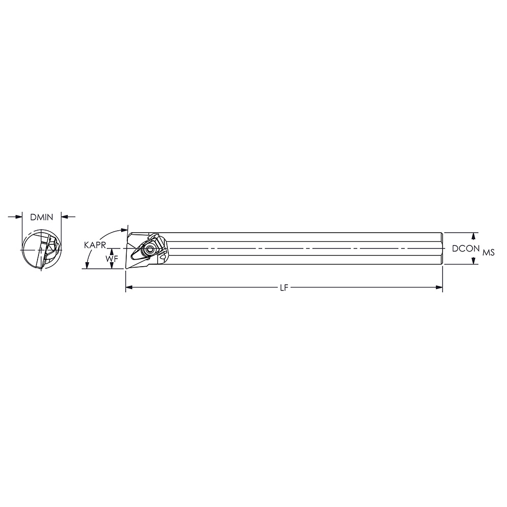 Diagram of 957-000-188