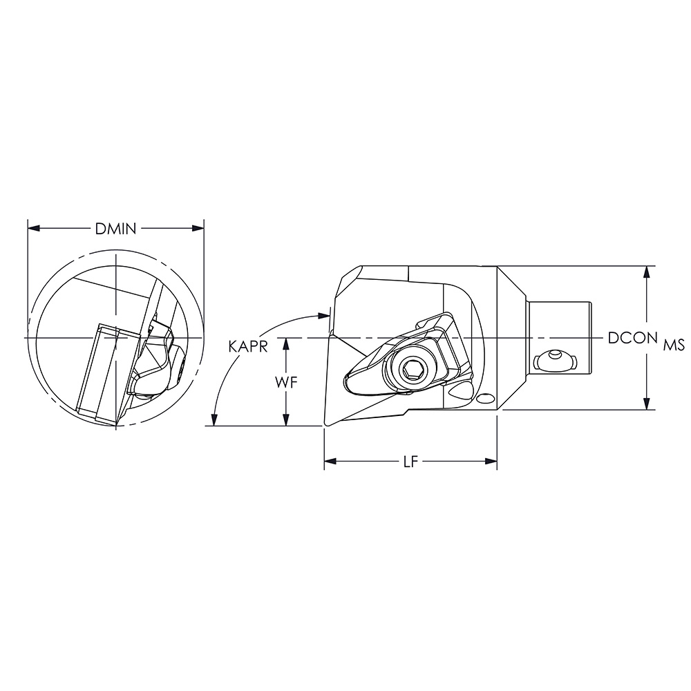 Diagram of 945-000-091