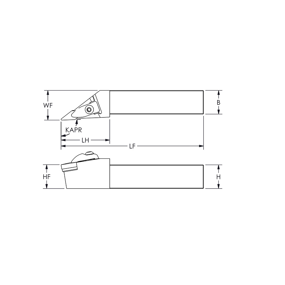 Diagram of 974-000-017