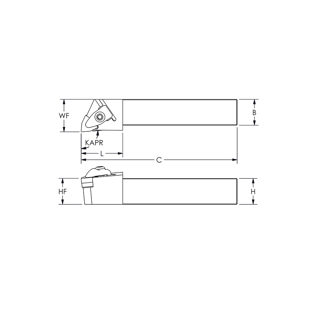 Diagram of 974-000-022