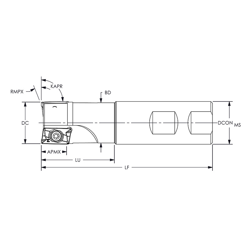 Diagram of 946-000-008
