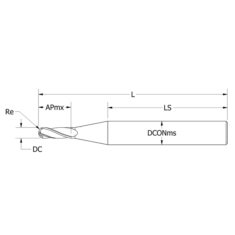 Diagram of 931-000-196