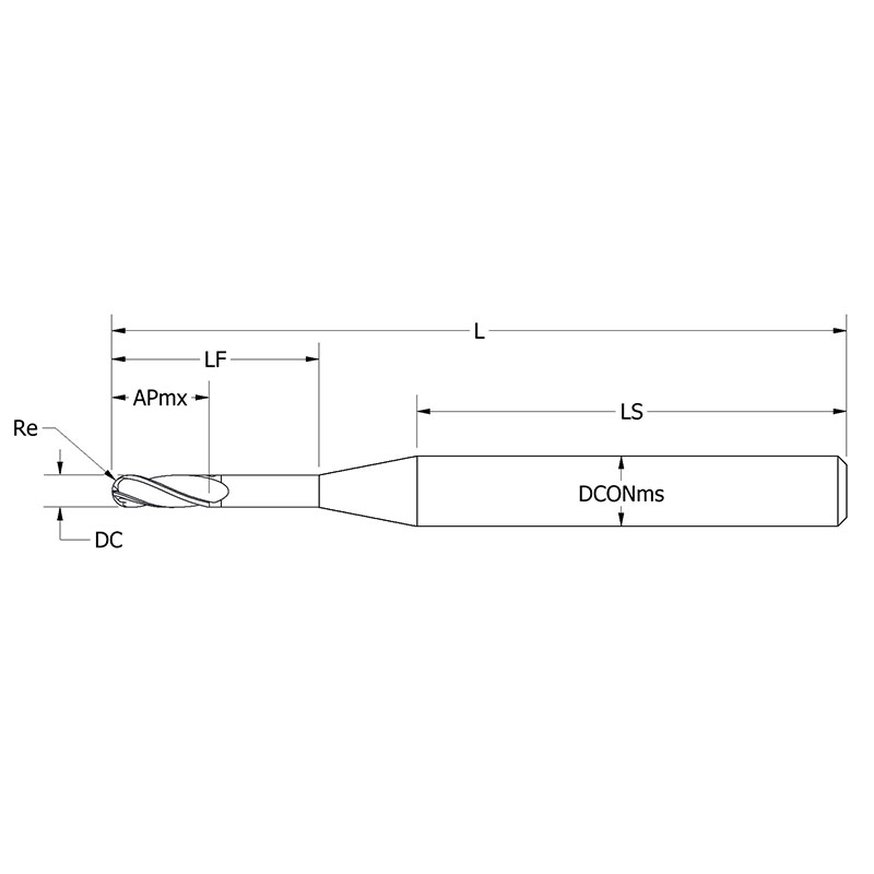Diagram of 931-000-199