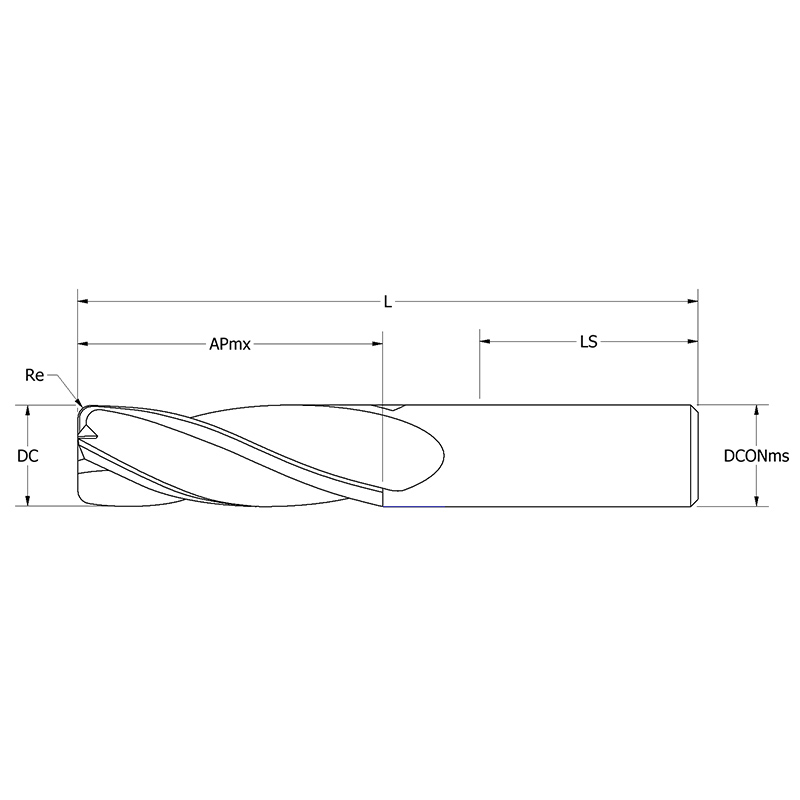 Diagram of 931-000-148