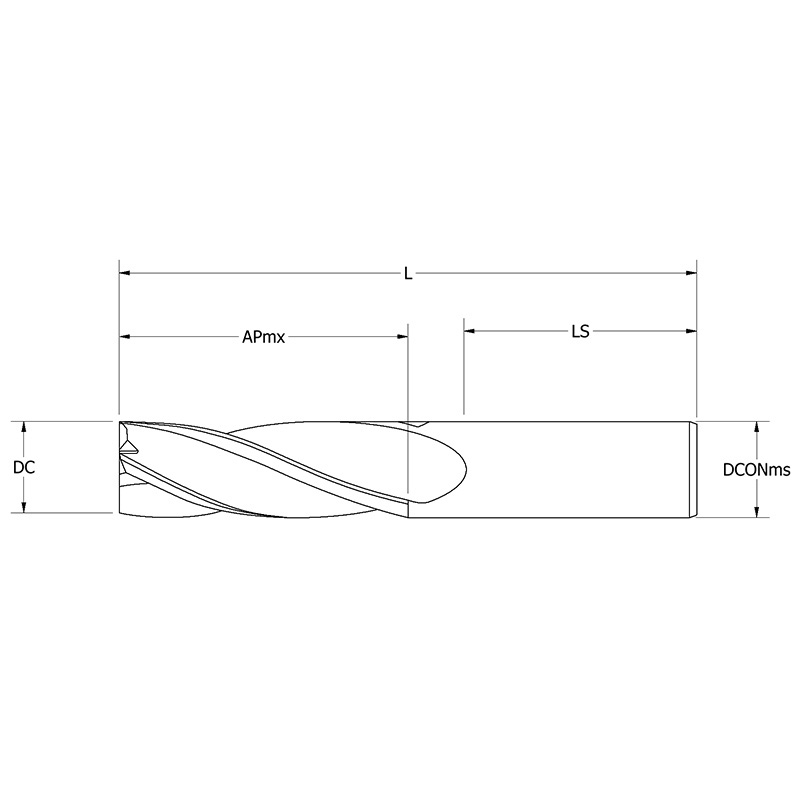 Diagram of 976-000-057