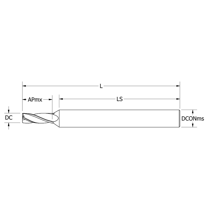 Diagram of 931-000-193