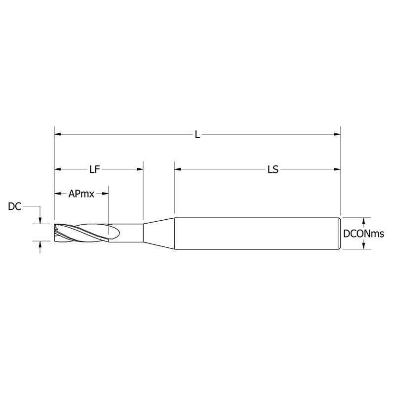 Diagram of 977-000-220