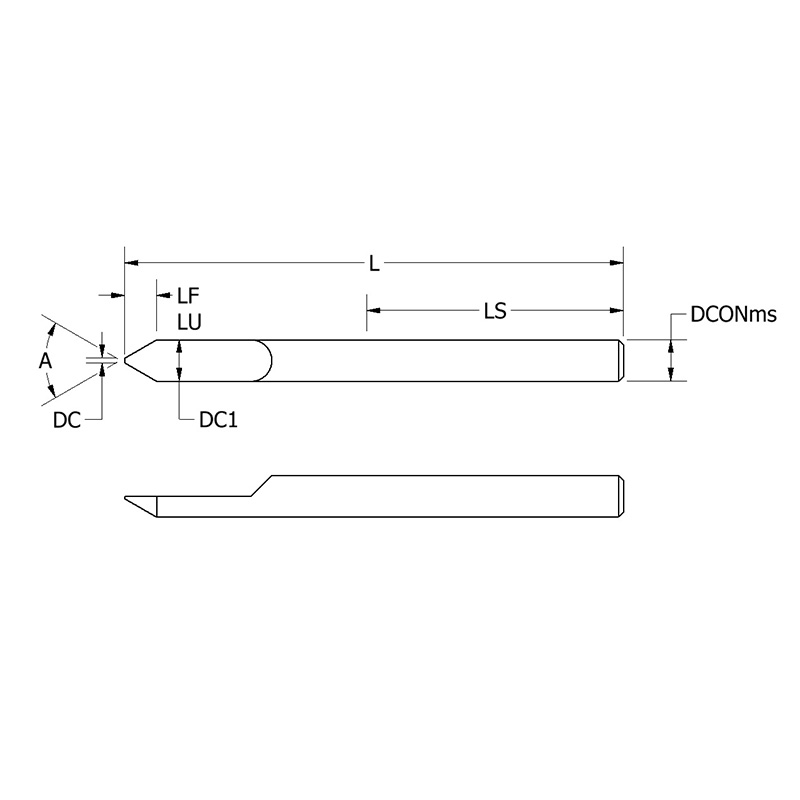 Diagram of 937-000-006