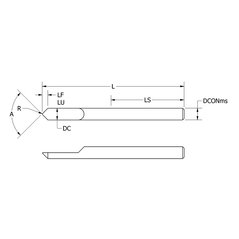 Diagram of 937-000-045