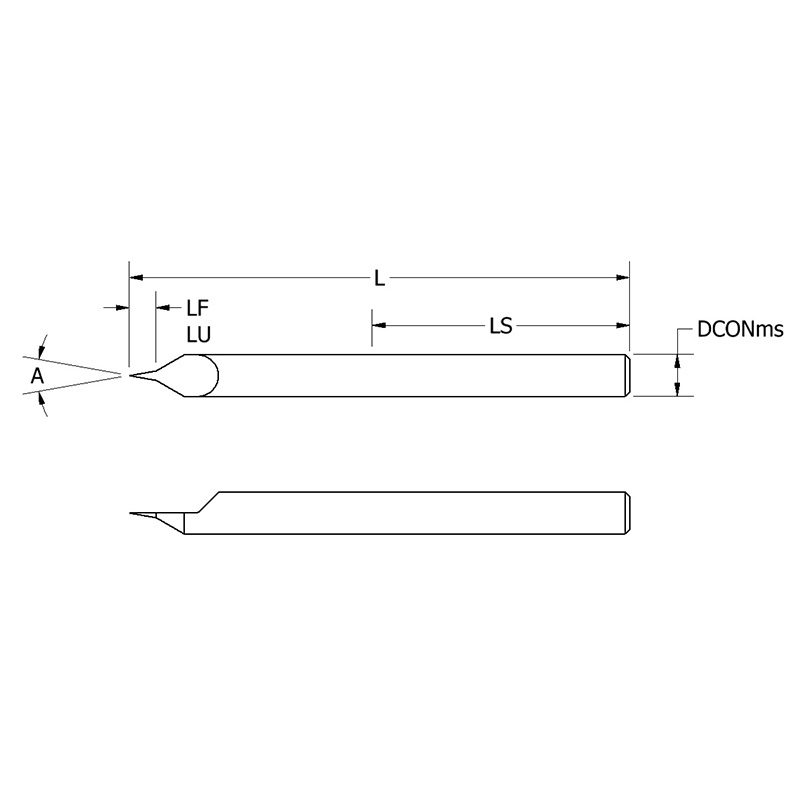Diagram of 937-000-002