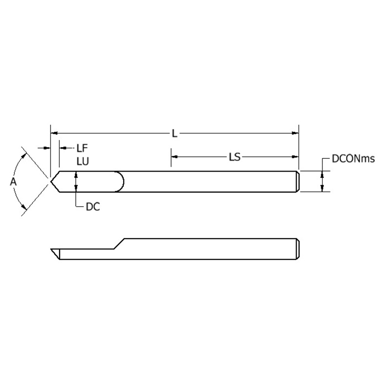 Diagram of 937-000-049