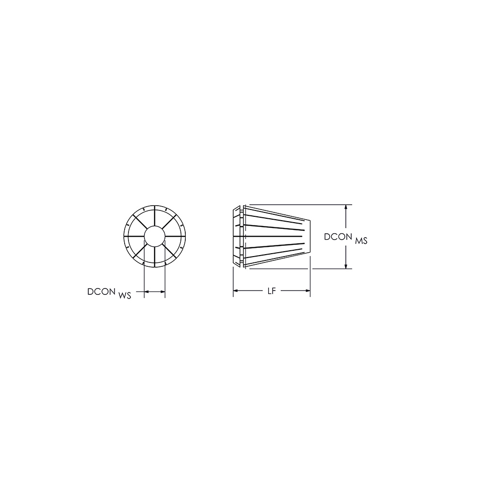 Diagram of 916-000-011
