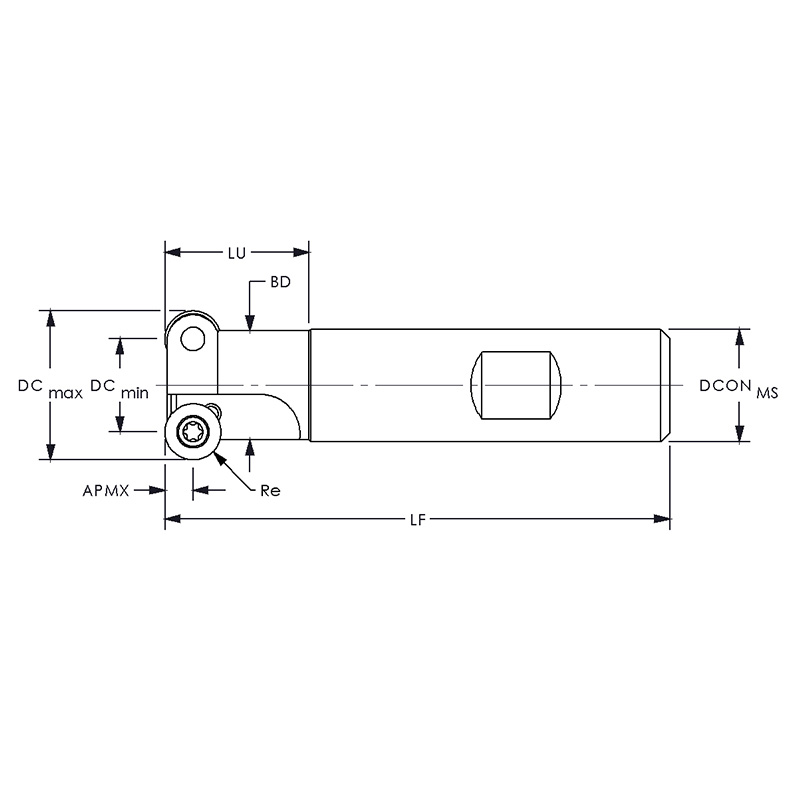 Diagram of 946-000-026