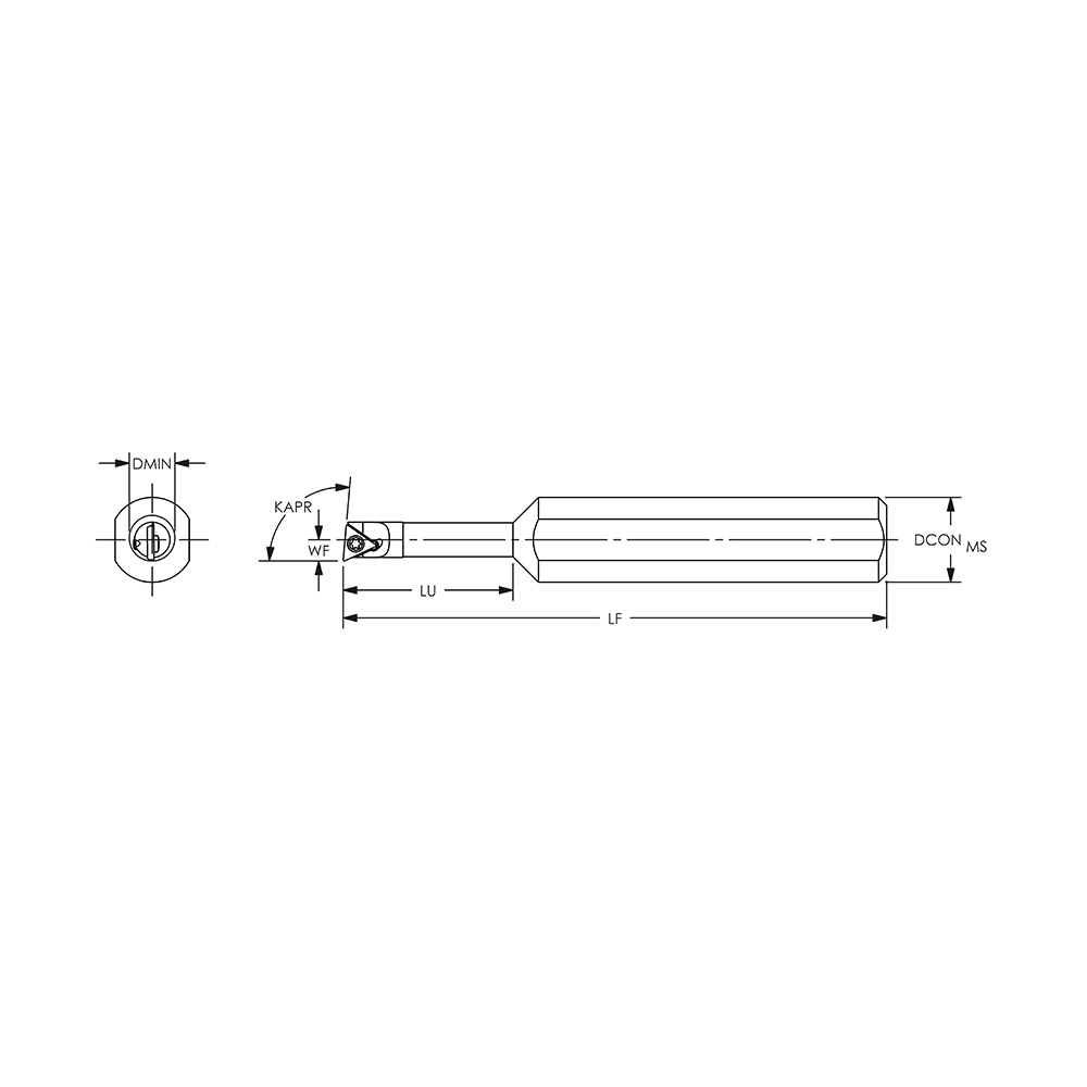 Diagram of 915-000-037