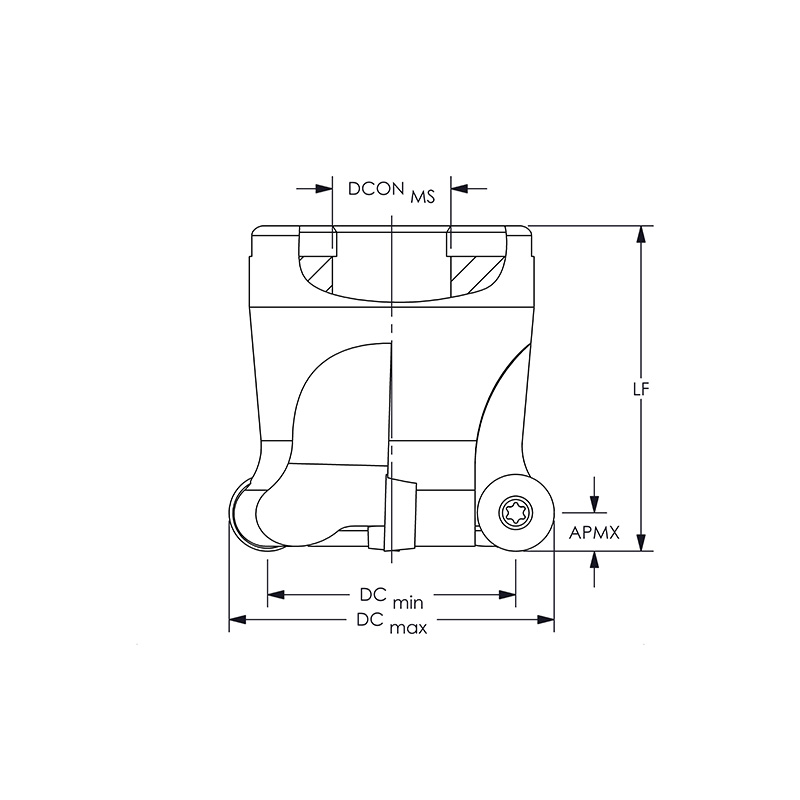 Diagram of 946-000-041