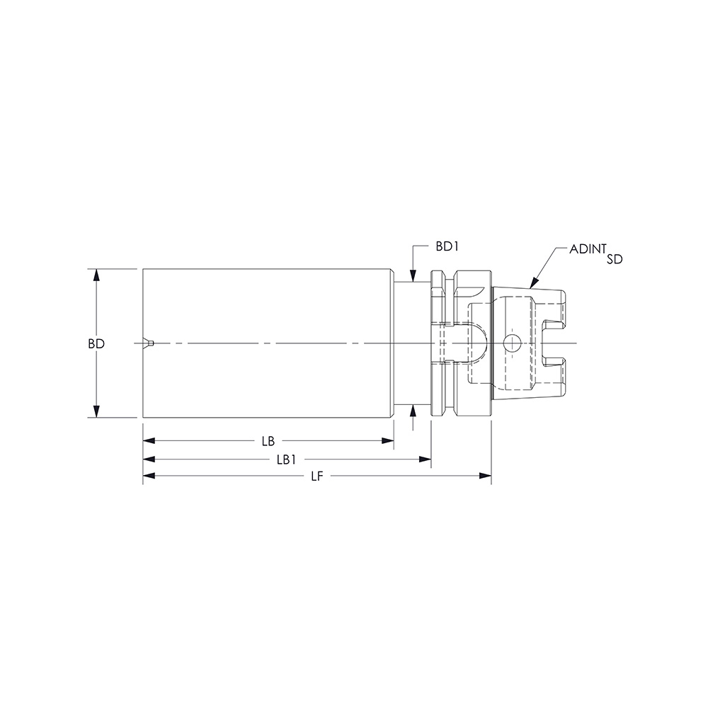 Diagram of 967-000-015