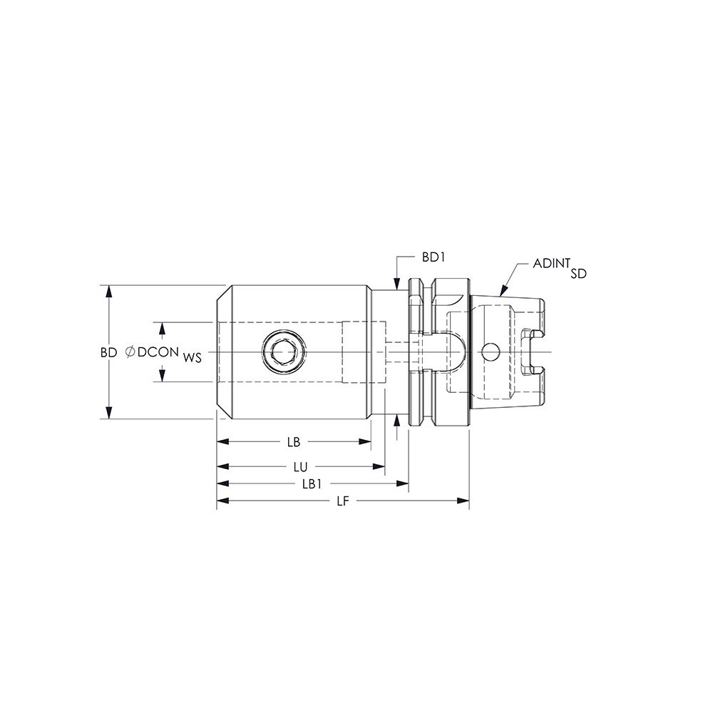 Diagram of 966-000-305