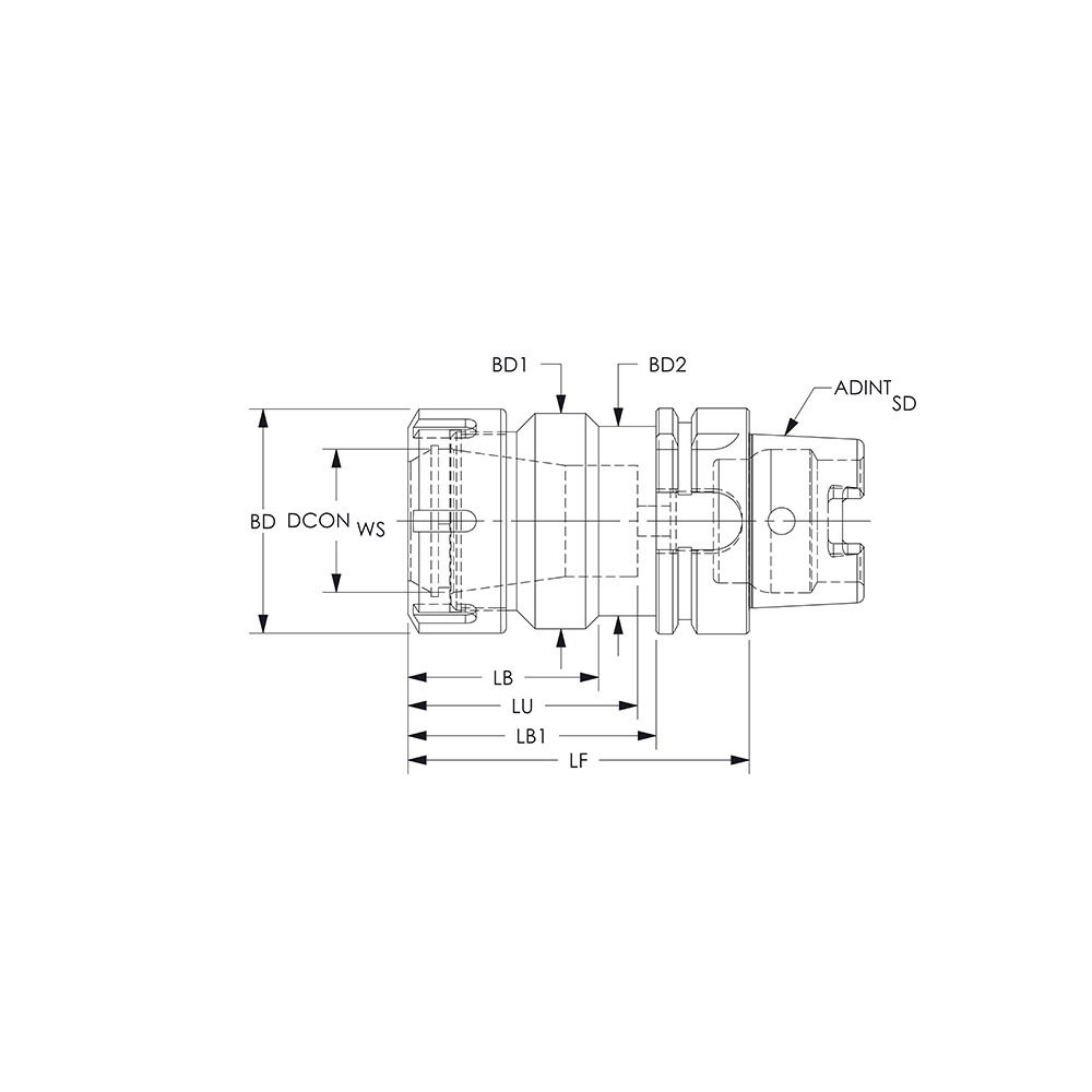 Diagram of 966-000-470