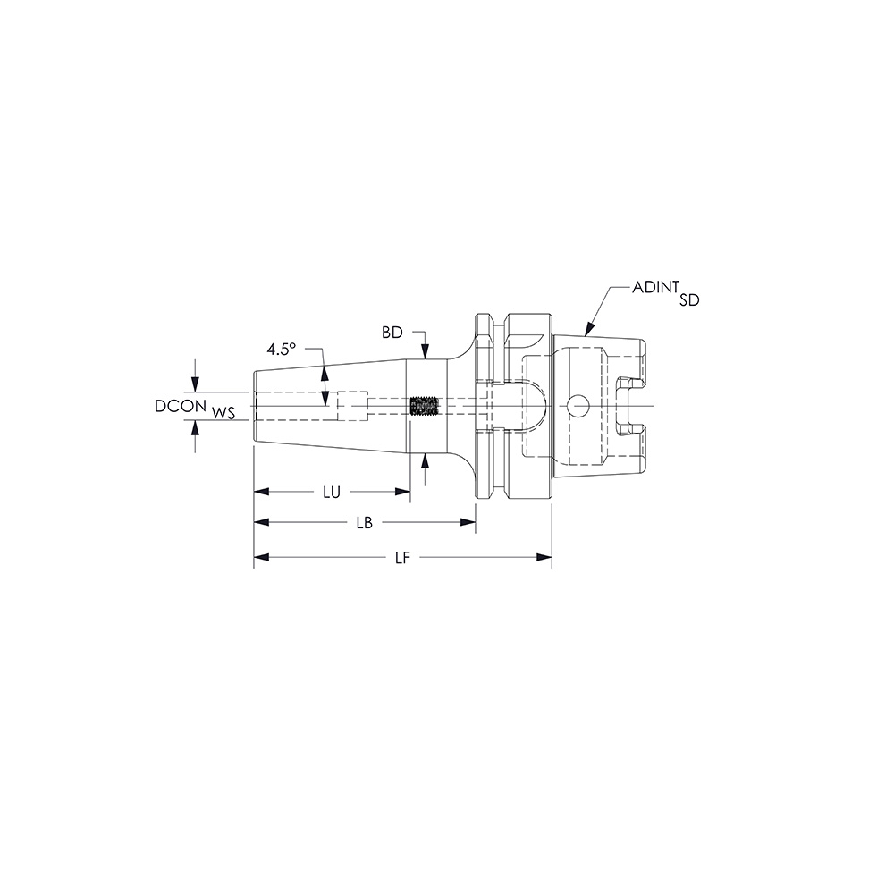 Diagram of 966-000-348