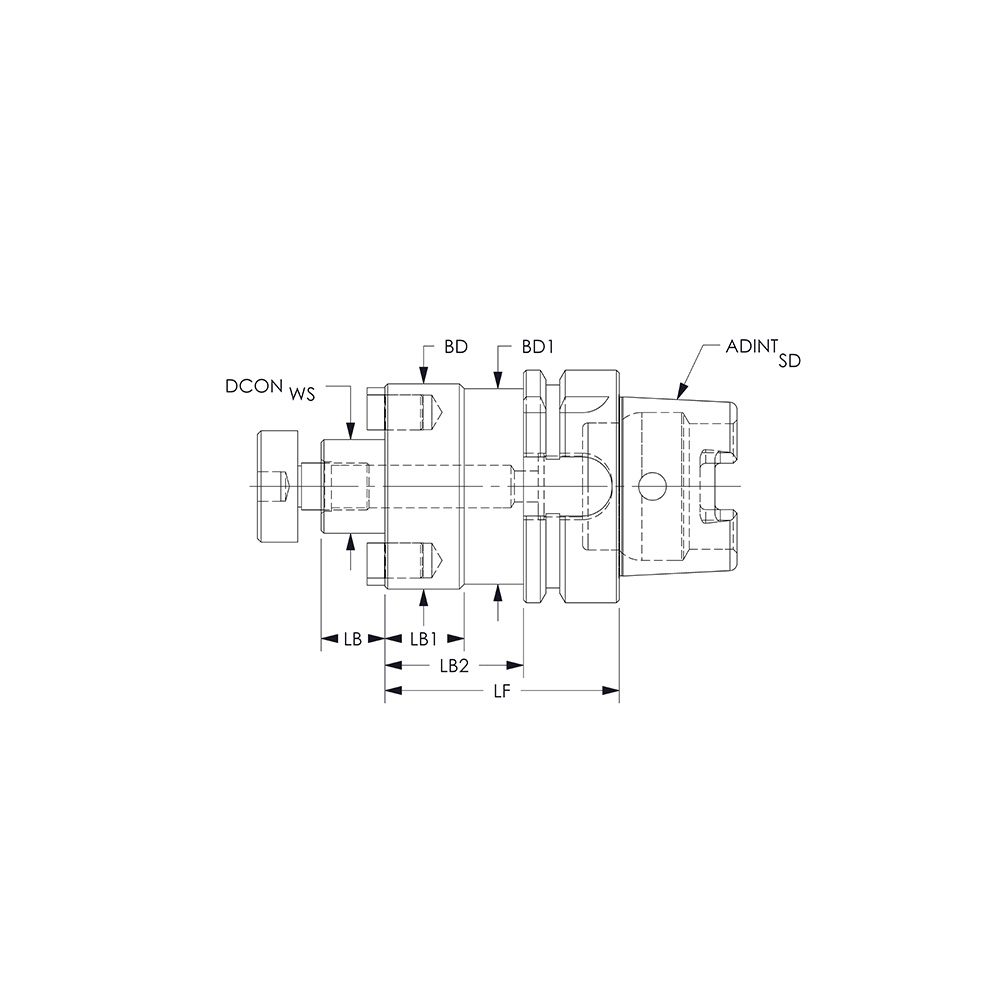Diagram of 966-000-380