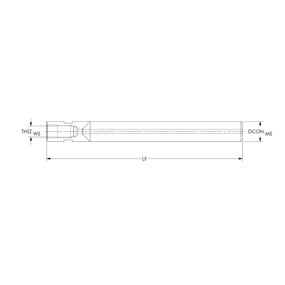Diagram of 942-000-027