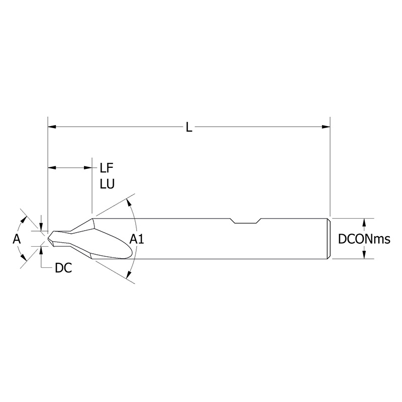 Diagram of 906-001-832