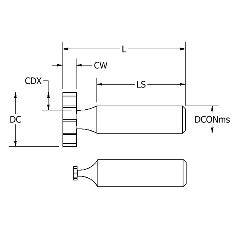 Diagram of 943-000-233