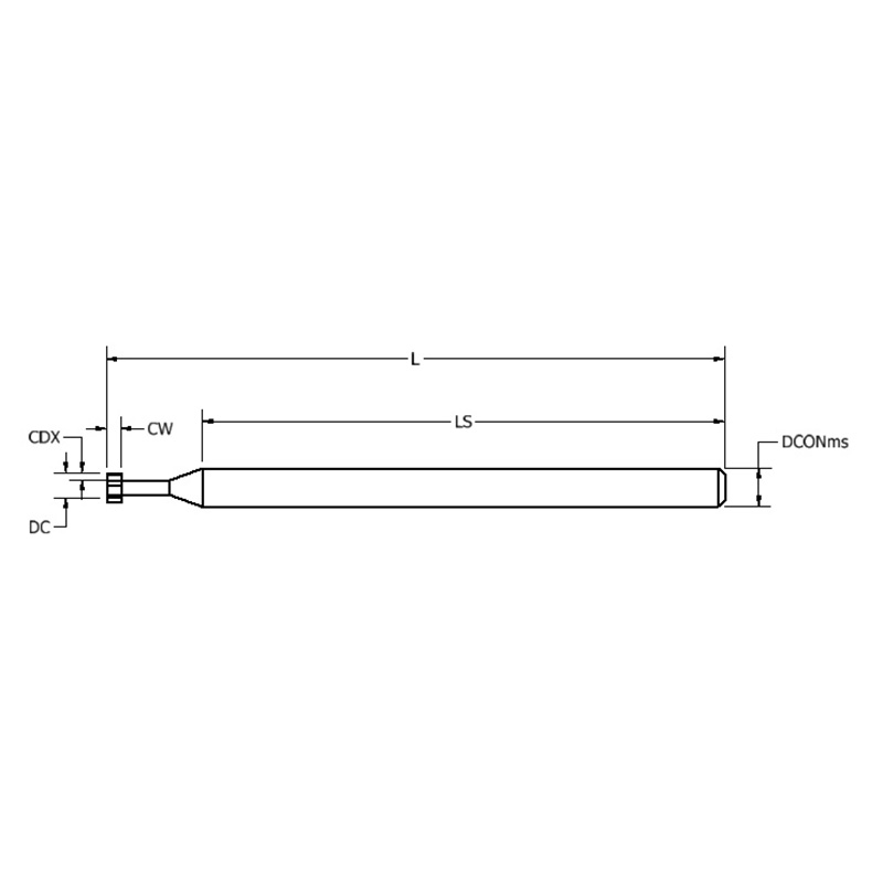 Diagram of 943-000-378