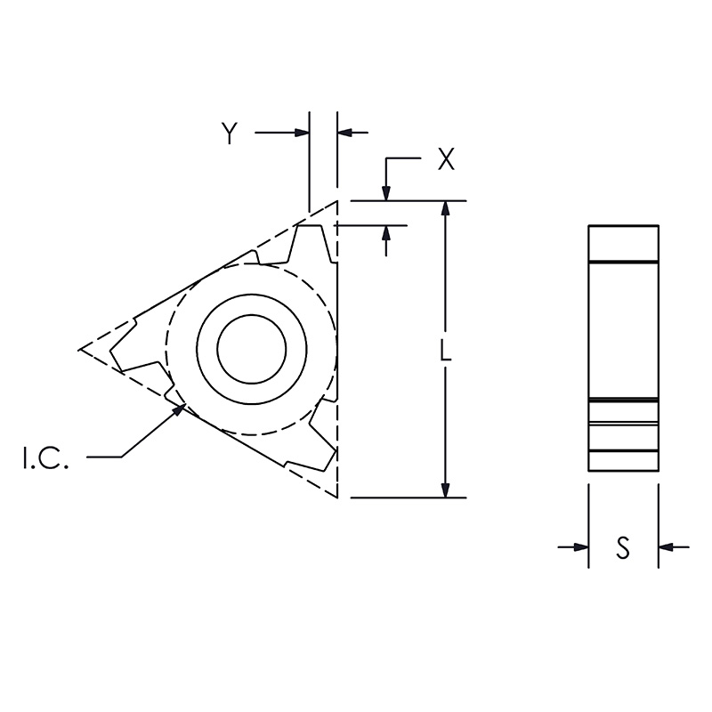 Diagram of 913-000-005