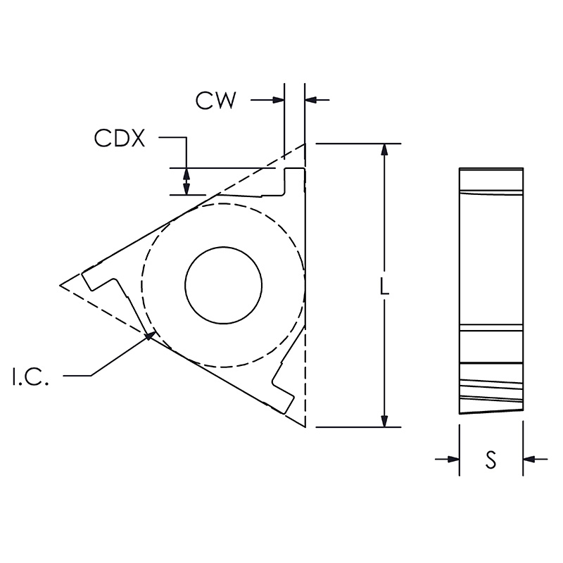Diagram of 913-000-014